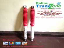 https://riyasewana.com/uploads/-rancho-shocks-111012142882.jpg