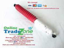 https://riyasewana.com/uploads/-rancho-steering-231059312571.jpg