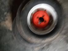 RE