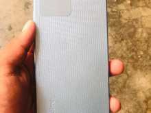 https://riyasewana.com/uploads/-realme-c30s-131323184562.jpg