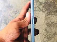 https://riyasewana.com/uploads/-realme-c30s-131323184783.jpg