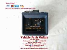 https://riyasewana.com/uploads/-rear-climate-42306172972.jpg
