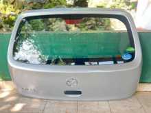 https://riyasewana.com/uploads/-rear-door-181305472652.jpg