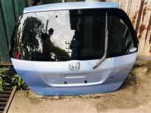https://riyasewana.com/uploads/-rear-door-2413455122293.jpg