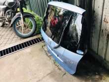 https://riyasewana.com/uploads/-rear-door-2413455122382.jpg