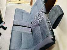 https://riyasewana.com/uploads/-rear-seat-221211024341.jpg