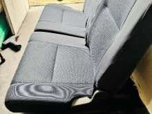 https://riyasewana.com/uploads/-rear-seat-221211024453.jpg