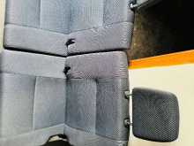 https://riyasewana.com/uploads/-rear-seat-221211024852.jpg