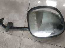 https://riyasewana.com/uploads/-rear-view-102042334062.jpg