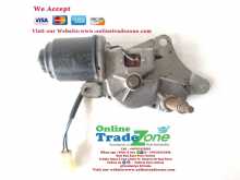 https://riyasewana.com/uploads/-rear-windshield-31212122971.jpg