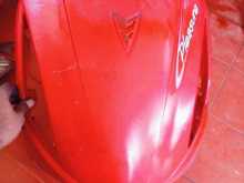 https://riyasewana.com/uploads/-recondition-parts-151629014172.jpg