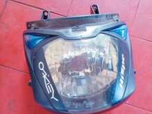 https://riyasewana.com/uploads/-recondition-parts-151629014283.jpg