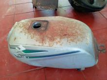 https://riyasewana.com/uploads/-recondition-parts-151630386226.jpg