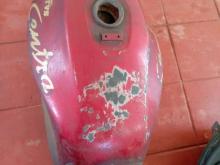 https://riyasewana.com/uploads/-recondition-parts-151635226541.jpg