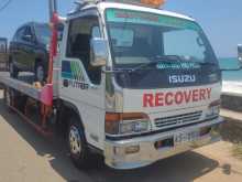https://riyasewana.com/uploads/-recovery-service-1218132515821.jpg