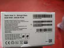 https://riyasewana.com/uploads/-redmi-note-198422915162.jpg