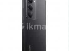 RedmiXiaomi15