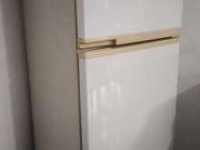 https://riyasewana.com/uploads/-refrigerator-sisil-251157384441.jpg