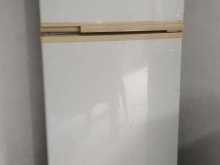 https://riyasewana.com/uploads/-refrigerator-sisil-41046304391.jpg