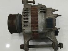 RENAULTALTERNATOR