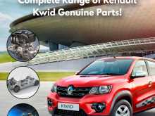 https://riyasewana.com/uploads/-renault-genuine-161182015981.jpg