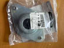 Renault Kwid Shock Mount Assy