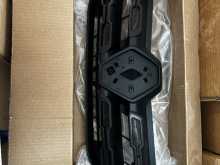 Renault kwid Shell