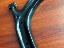 Renault Kwid Lower Arm Assy