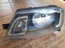 https://riyasewana.com/uploads/-renault-kwid-309173815304.jpg