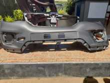https://riyasewana.com/uploads/-renault-kwid-309173815933.jpg