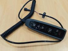 RENAULTSUSPENSIONREMOTECONTROL