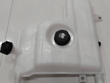 RenaultWaterTank