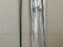 Renualt Kwid Clutch Cable Assy