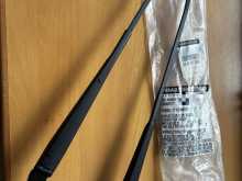 Renualt Kwid Wiper Arm Assy