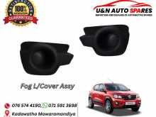 https://riyasewana.com/uploads/-renualt-kwid-31946442691.jpg