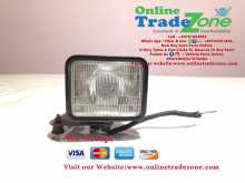 Reverse Lamp Suitable for All Vehicles
