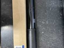 Ssanyong Rexton rear shock absorbers