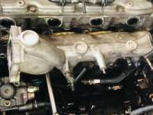 https://riyasewana.com/uploads/-rf-engine-711121215401.jpg
