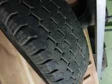 https://riyasewana.com/uploads/-rhino-tire-1814023915062.jpg