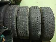 https://riyasewana.com/uploads/-rhino-tire-1814023915154.jpg