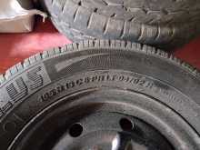 https://riyasewana.com/uploads/-rhino-tire-1814023915271.jpg