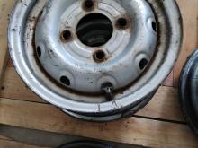 Rim 12