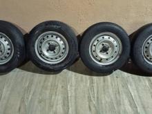 RimAndTyres