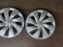 https://riyasewana.com/uploads/-rim-cup-5938464051.jpg