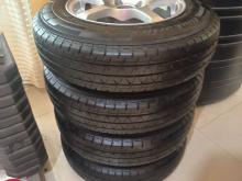 RimWithTyre