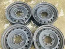 https://riyasewana.com/uploads/-rims-japan-2512234522712.jpg