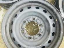 https://riyasewana.com/uploads/-rims-japan-2512234622403.jpg