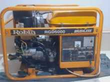 https://riyasewana.com/uploads/-robin-rgd-2515552015231.jpg
