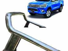 https://riyasewana.com/uploads/-roll-bar-1411445615293.jpg