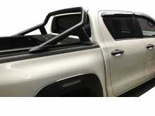 https://riyasewana.com/uploads/-roll-bar-1411445615384.jpg